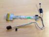  LCD  Sony Vaio VGN-FW VGN-FW31J 073-0001-6485-A (OEM) (BULK)